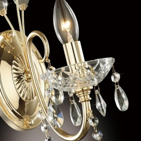 Бра Odeon Light Versia 4977/1W в Тарко-Сале - tarko-sale.mebel24.online | фото 6