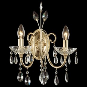 Бра Odeon Light Versia 4977/2W в Тарко-Сале - tarko-sale.mebel24.online | фото 2