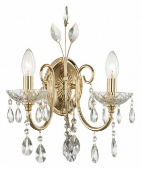 Бра Odeon Light Versia 4977/2W в Тарко-Сале - tarko-sale.mebel24.online | фото 3