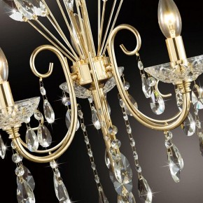 Бра Odeon Light Versia 4977/2W в Тарко-Сале - tarko-sale.mebel24.online | фото 6