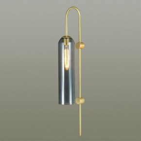Бра Odeon Light Vosti 4641/1W в Тарко-Сале - tarko-sale.mebel24.online | фото 2
