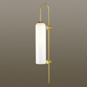 Бра Odeon Light Vosti 4642/1W в Тарко-Сале - tarko-sale.mebel24.online | фото 3