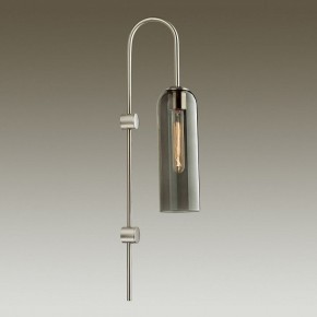 Бра Odeon Light Vosti 4805/1W в Тарко-Сале - tarko-sale.mebel24.online | фото 2