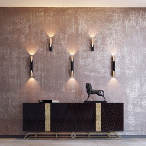 Бра Odeon Light Whitney 6671/16WL в Тарко-Сале - tarko-sale.mebel24.online | фото 7