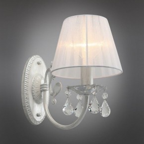 Бра Omnilux Bantine OML-53211-01 в Тарко-Сале - tarko-sale.mebel24.online | фото 10