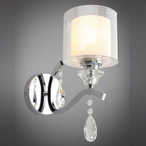 Бра Omnilux Bollate OML-70901-01 в Тарко-Сале - tarko-sale.mebel24.online | фото