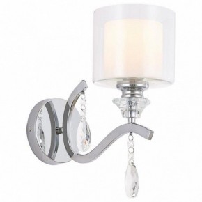 Бра Omnilux Bollate OML-70901-01 в Тарко-Сале - tarko-sale.mebel24.online | фото 2