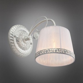 Бра Omnilux Campovaglio OML-54111-01 в Тарко-Сале - tarko-sale.mebel24.online | фото 2