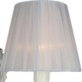 Бра Omnilux Catanzaro OML-30801-01 в Тарко-Сале - tarko-sale.mebel24.online | фото 6