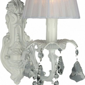 Бра Omnilux Catanzaro OML-30801-01 в Тарко-Сале - tarko-sale.mebel24.online | фото 8