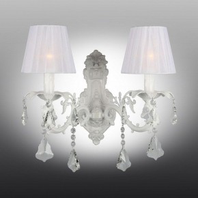 Бра Omnilux Catanzaro OML-30801-02 в Тарко-Сале - tarko-sale.mebel24.online | фото 3