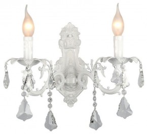 Бра Omnilux Catanzaro OML-30801-02 в Тарко-Сале - tarko-sale.mebel24.online | фото 4