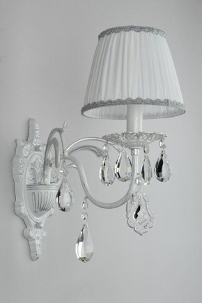 Бра Omnilux Cremona OML-60811-01 в Тарко-Сале - tarko-sale.mebel24.online | фото 3