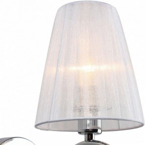 Бра Omnilux Molinella OML-56201-01 в Тарко-Сале - tarko-sale.mebel24.online | фото 2