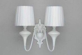 Бра Omnilux Monsano OML-72501-02 в Тарко-Сале - tarko-sale.mebel24.online | фото 3