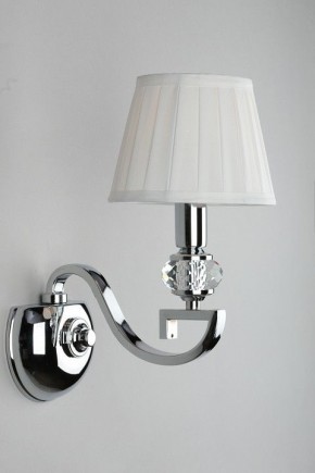 Бра Omnilux Mozatte OML-72401-01 в Тарко-Сале - tarko-sale.mebel24.online | фото 6