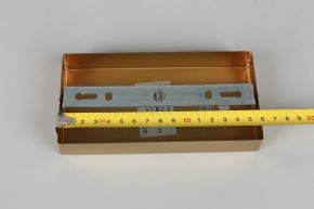 Бра Omnilux Niceto OML-68901-01 в Тарко-Сале - tarko-sale.mebel24.online | фото 8