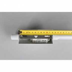 Бра Omnilux Pillo OML-10201-05 в Тарко-Сале - tarko-sale.mebel24.online | фото 8