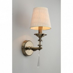 Бра Omnilux Rivoli OML-64211-01 в Тарко-Сале - tarko-sale.mebel24.online | фото 3