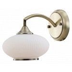 Бра Rivoli Avarice Б0055607 в Тарко-Сале - tarko-sale.mebel24.online | фото