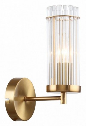 Бра Rivoli Dolly Б0055539 в Тарко-Сале - tarko-sale.mebel24.online | фото