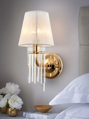 Бра Rivoli Lilith Б0054949 в Тарко-Сале - tarko-sale.mebel24.online | фото 4