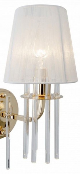 Бра Rivoli Lilith Б0054949 в Тарко-Сале - tarko-sale.mebel24.online | фото 6