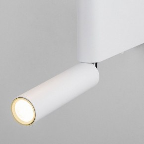 Бра с подсветкой Elektrostandard Sarca a063690 в Тарко-Сале - tarko-sale.mebel24.online | фото 4