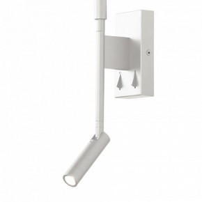Бра с подсветкой Mantra Torch 6702 в Тарко-Сале - tarko-sale.mebel24.online | фото 2