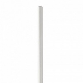 Бра с подсветкой Mantra Torch 6702 в Тарко-Сале - tarko-sale.mebel24.online | фото 3