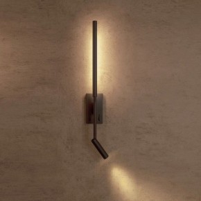 Бра с подсветкой Mantra Torch 6703 в Тарко-Сале - tarko-sale.mebel24.online | фото 2