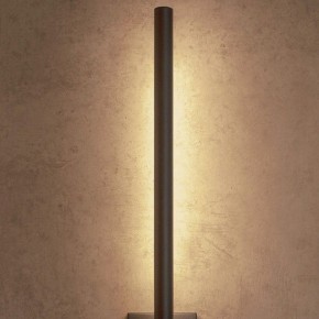 Бра с подсветкой Mantra Torch 6703 в Тарко-Сале - tarko-sale.mebel24.online | фото 3