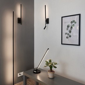 Бра с подсветкой Mantra Torch 6703 в Тарко-Сале - tarko-sale.mebel24.online | фото 5