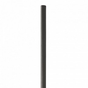 Бра с подсветкой Mantra Torch 6703 в Тарко-Сале - tarko-sale.mebel24.online | фото 7