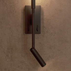 Бра с подсветкой Mantra Torch 6703 в Тарко-Сале - tarko-sale.mebel24.online | фото 8
