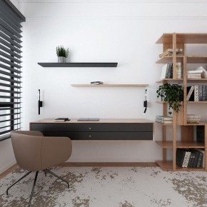 Бра с подсветкой Novotech Fermo 359436 в Тарко-Сале - tarko-sale.mebel24.online | фото 8