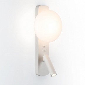Бра с подсветкой Odeon Light Albergo 7049/5WL в Тарко-Сале - tarko-sale.mebel24.online | фото 2