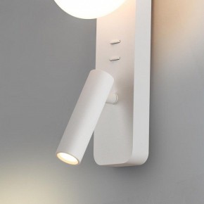 Бра с подсветкой Odeon Light Albergo 7049/5WL в Тарко-Сале - tarko-sale.mebel24.online | фото 5