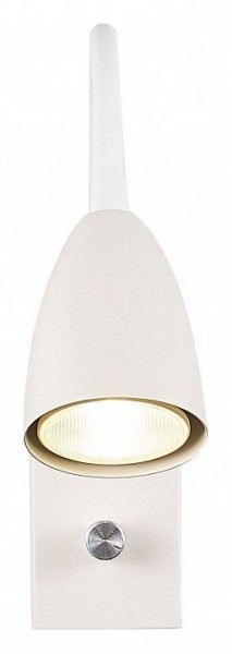 Бра ST-Luce Amio SL1014.501.01 в Тарко-Сале - tarko-sale.mebel24.online | фото 3