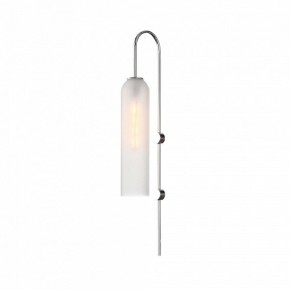 Бра ST-Luce Callana SL1145.151.01 в Тарко-Сале - tarko-sale.mebel24.online | фото 2