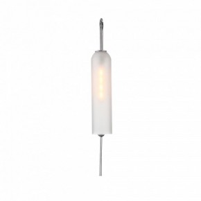 Бра ST-Luce Callana SL1145.151.01 в Тарко-Сале - tarko-sale.mebel24.online | фото 3