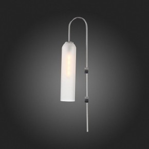 Бра ST-Luce Callana SL1145.151.01 в Тарко-Сале - tarko-sale.mebel24.online | фото 4