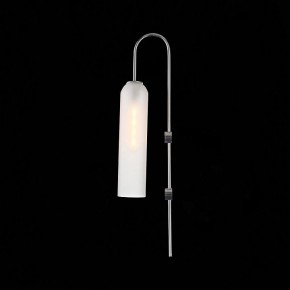 Бра ST-Luce Callana SL1145.151.01 в Тарко-Сале - tarko-sale.mebel24.online | фото 9