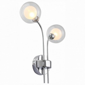 Бра ST-Luce Dualita SL431.101.02 в Тарко-Сале - tarko-sale.mebel24.online | фото 2