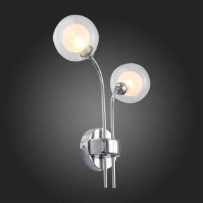 Бра ST-Luce Dualita SL431.101.02 в Тарко-Сале - tarko-sale.mebel24.online | фото 4