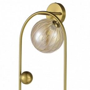 Бра ST-Luce Sphere SL1515.301.02 в Тарко-Сале - tarko-sale.mebel24.online | фото 4
