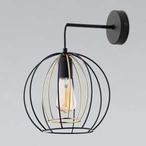 Бра TK Lighting Jaula 6596 Jaula в Тарко-Сале - tarko-sale.mebel24.online | фото