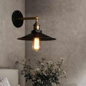 Бра TopDecor Arni Arni A1 12 в Тарко-Сале - tarko-sale.mebel24.online | фото 3