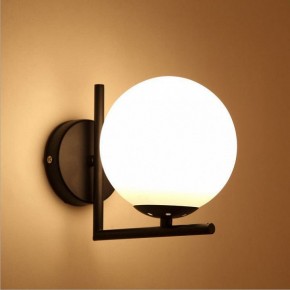 Бра TopDecor Glory Glory A1 12 в Тарко-Сале - tarko-sale.mebel24.online | фото 2