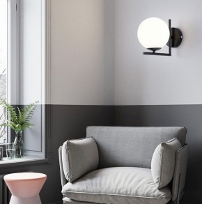 Бра TopDecor Glory Glory A1 12 в Тарко-Сале - tarko-sale.mebel24.online | фото 3